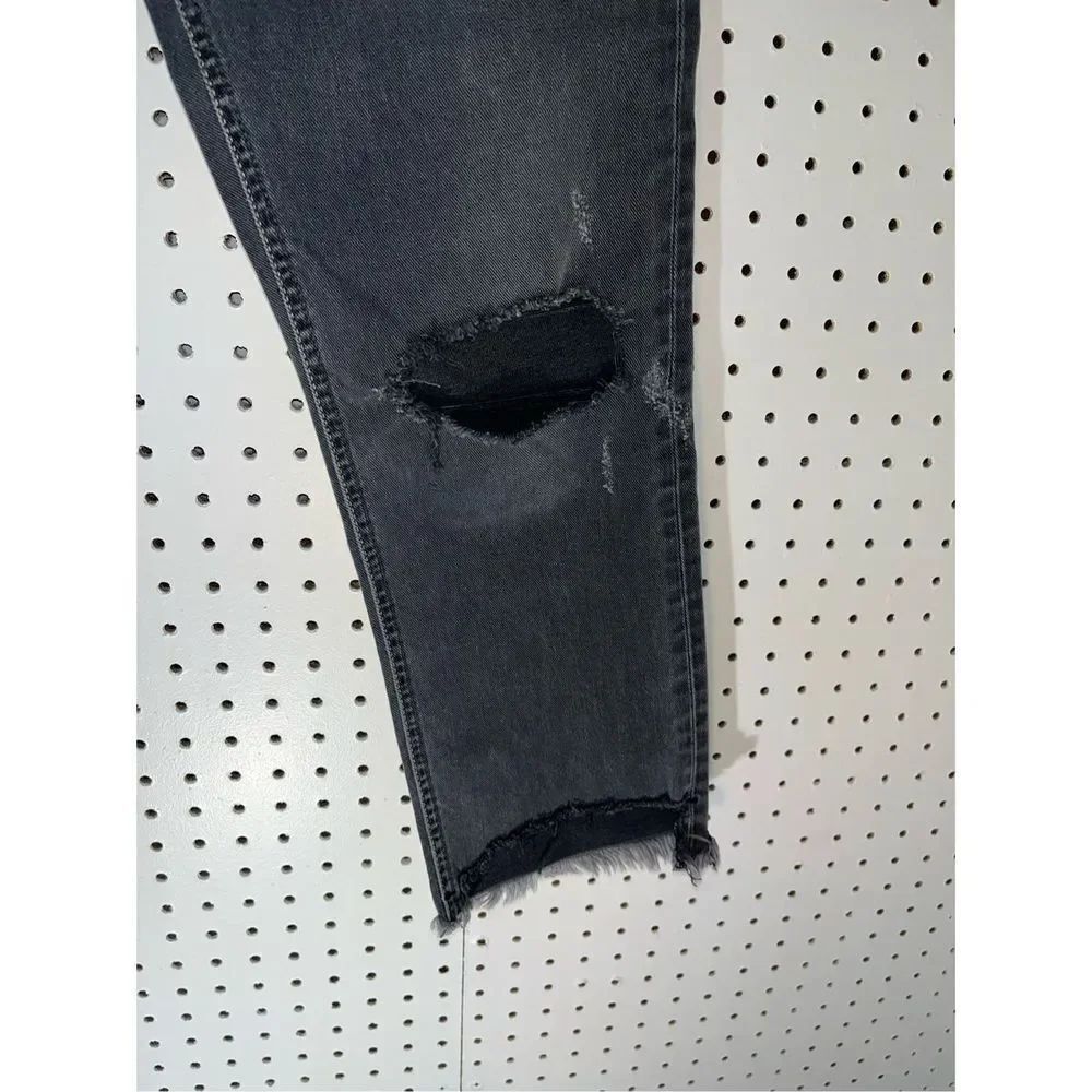 Current Elliot denim jeans - Picture 3 of 7